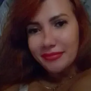 Profile photo of ambika_beauty