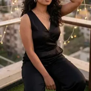 Profile photo of tamil-yalini