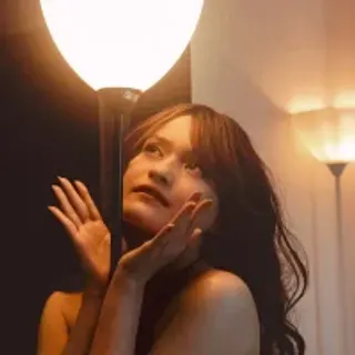 Profile photo of evalouisex_