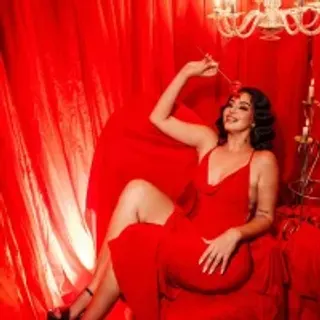 Profile photo of arii_vga