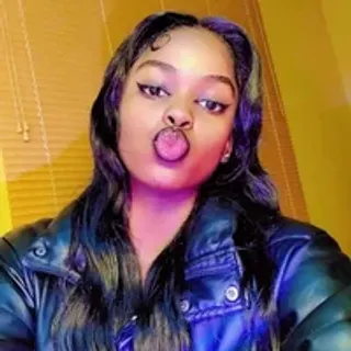 Profile photo of nawtylisa