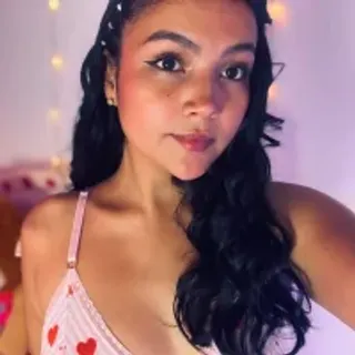 Profile photo of cutechelsea