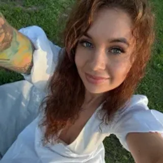 Profile photo of not_dishwasher