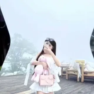 Profile photo of tcm-cute