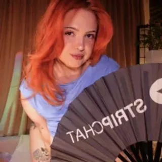 Profile photo of mayaakashova