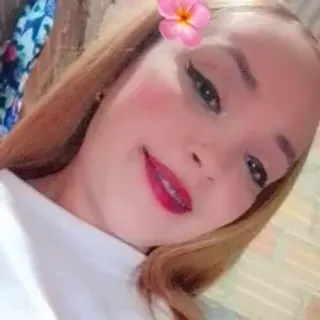Profile photo of samantha310