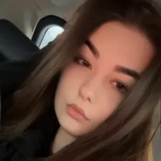 Profile photo of halobarbie