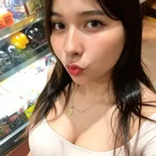 Profile photo of amelie_26