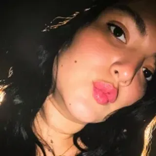 Profile photo of isabellap10