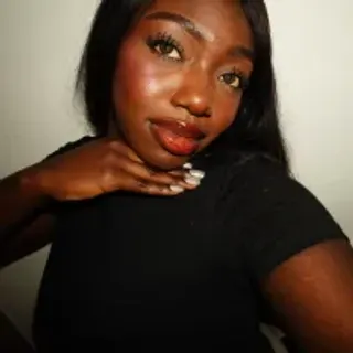 Profile photo of alissradiante1