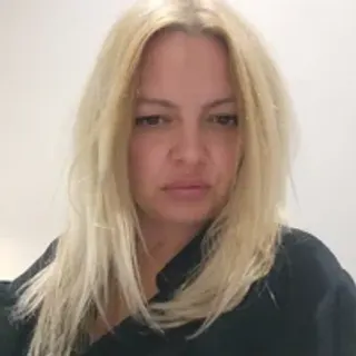 Profile photo of camilla_rain