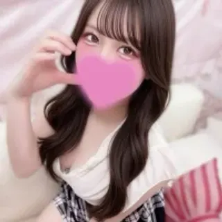 Profile photo of aichan7_7
