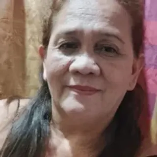 Profile photo of pinay_momma69