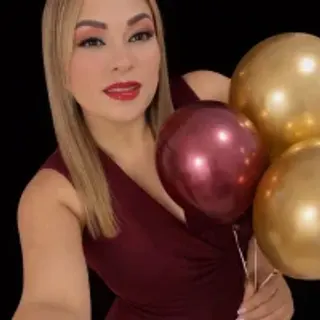 Profile photo of yil30