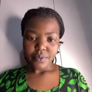 Profile photo of seductivecocoh