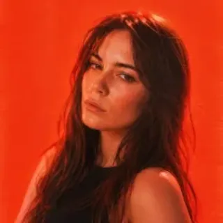 Profile photo of feloraa