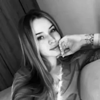 Profile photo of touch_me