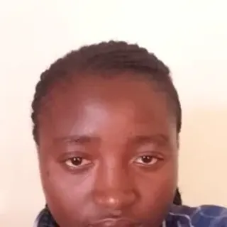 Profile photo of minuta254