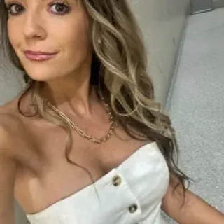Profile photo of emilyinlove