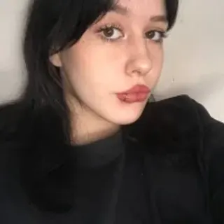 Profile photo of hloyamursa