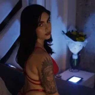 Profile photo of natalie_oliveira