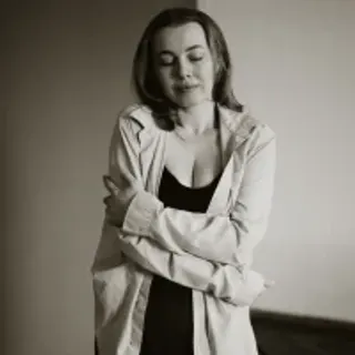Profile photo of honeyannas