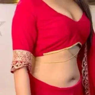 Profile photo of sayana_shrma