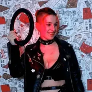 Profile photo of miya_wey_