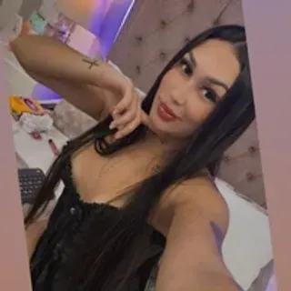 Profile photo of sweet_milk2