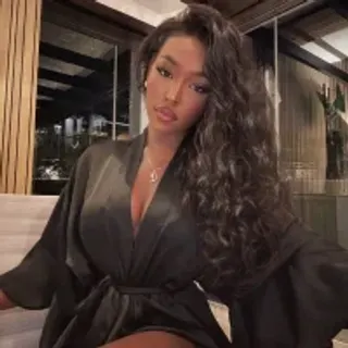 Profile photo of princesslola666