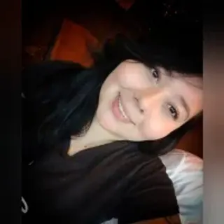 Profile photo of kai_cenat