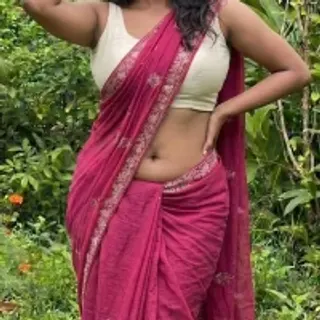 Profile photo of tamil_nisha_69