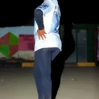 Profile photo of josymami