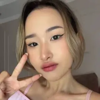 Profile photo of amy_akime