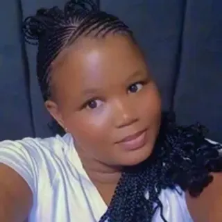 Profile photo of rockmaass22