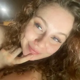 Profile photo of xoxoameliarose