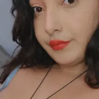 Profile photo of lubigtits