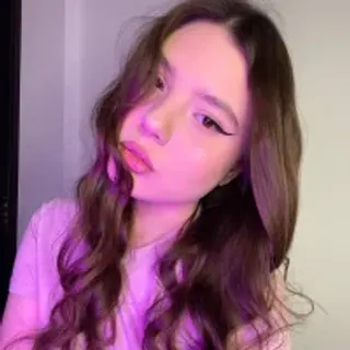 Profile photo of lunahurt