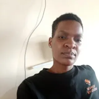 Profile photo of mellanie01