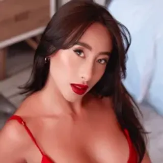 Profile photo of lena_banks