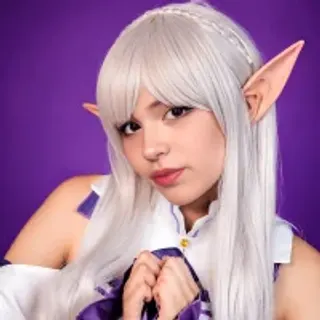 Profile photo of namikimura
