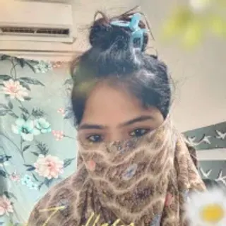 Profile photo of dream_princes