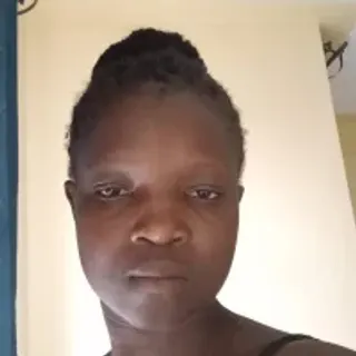 Profile photo of fine-melany