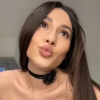 Profile photo of irisblues