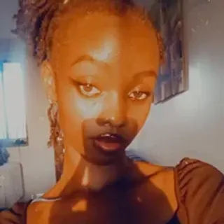 Profile photo of yummygal254