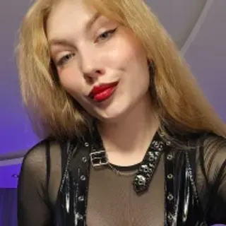 Profile photo of dakotamabs