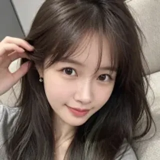 Profile photo of yancyqiu