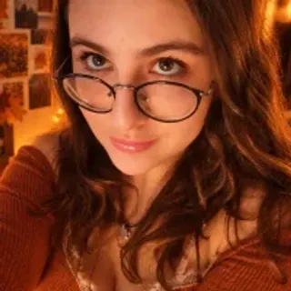 Profile photo of dortyrice