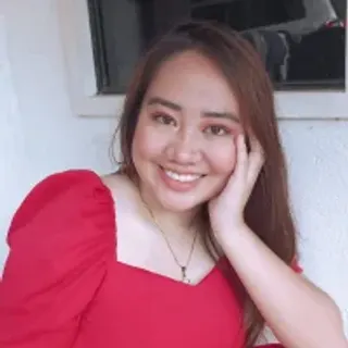 Profile photo of sweet_angel69xx