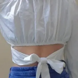 Profile photo of fqueenreeya